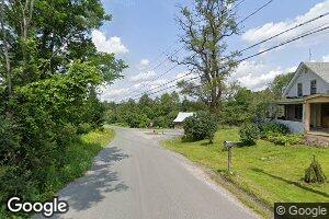 33 E Hill Rd, Plainfield, VT 05667