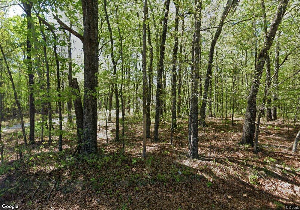 543 Mote Rd, Carrollton, GA 30117 - photo 1