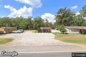 1346 Highway 115, Deville, LA 71328