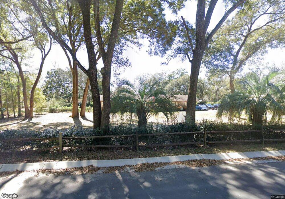 3321 Dunaway Ln, Pensacola, FL 32526 - photo 1