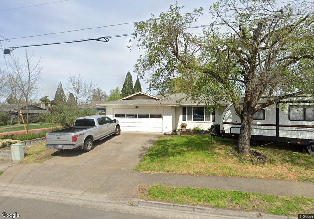 3 Hope Dr, Central Point, OR 97502 - photo 1