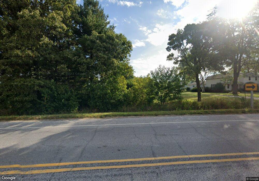 1586 County Road D, Oregon, WI 53575 - photo 1