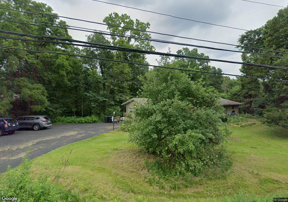 1940 W Dub Granville Rd, Worthington, OH 43085 - photo 1