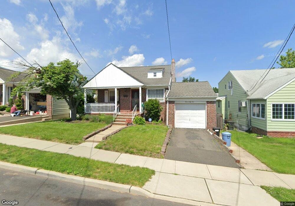 1154 Howard St, Union, NJ 07083 - photo 1