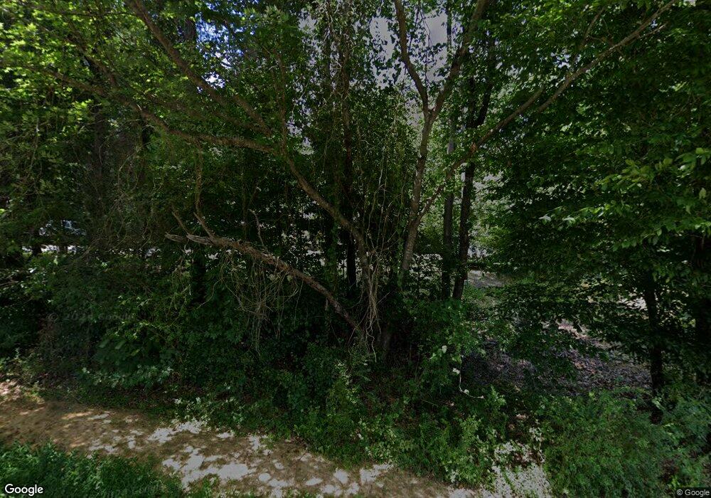 4402 Dunbar Bridge Rd, Asheboro, NC 27205 - photo 1