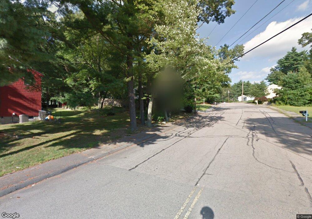 2 Donny Dr, Franklin, MA 02038 - photo 1