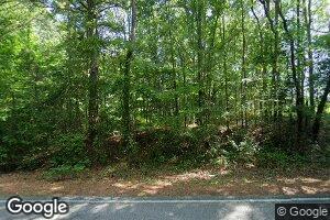 287 County Road 4050, Marietta, MS 38856