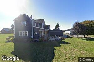 26882 Fairmount Rd, Waynesfield, OH 45896