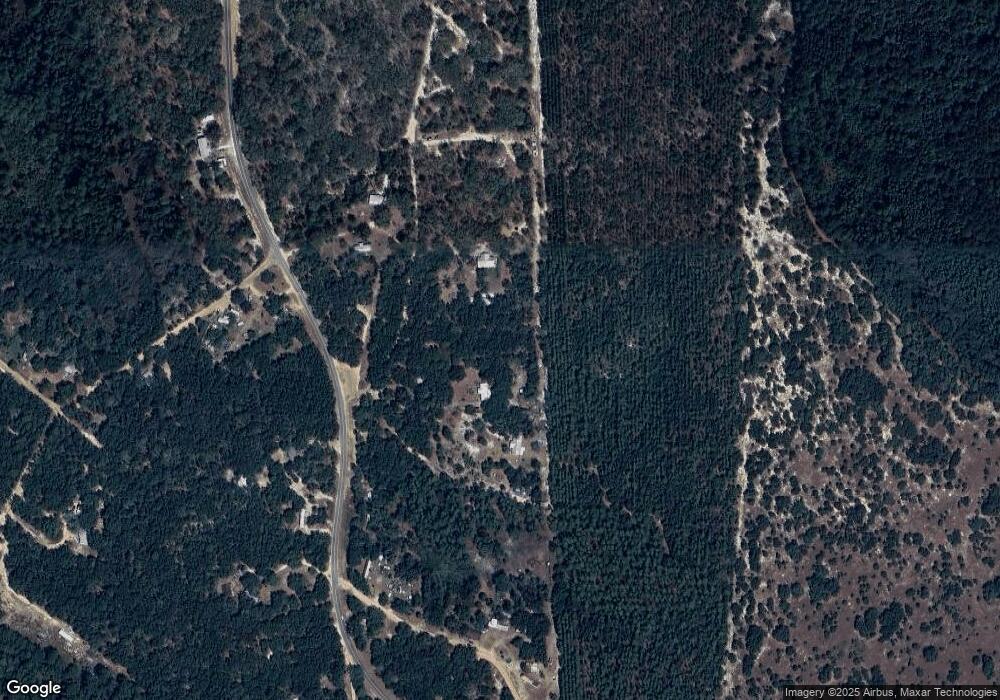 90 Hibiscus Ln, Axson, GA 31624 - photo 1