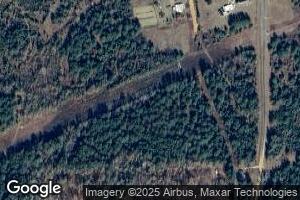 248 Tarver Curtis Rd, Bartow, GA 30413