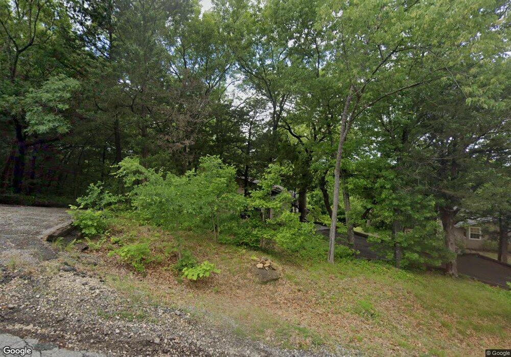 953 Tanglewood Trail, Pottsboro, TX 75076 - photo 1