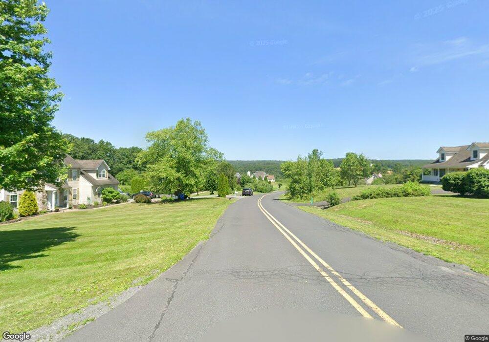 14 Pohopoco Dr N, Kunkletown, PA 18058 - photo 1