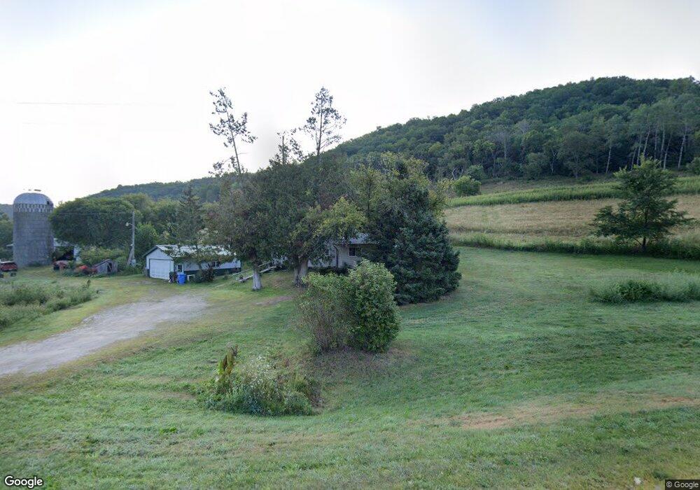 26894 County Road 7, Winona, MN 55987 - photo 1