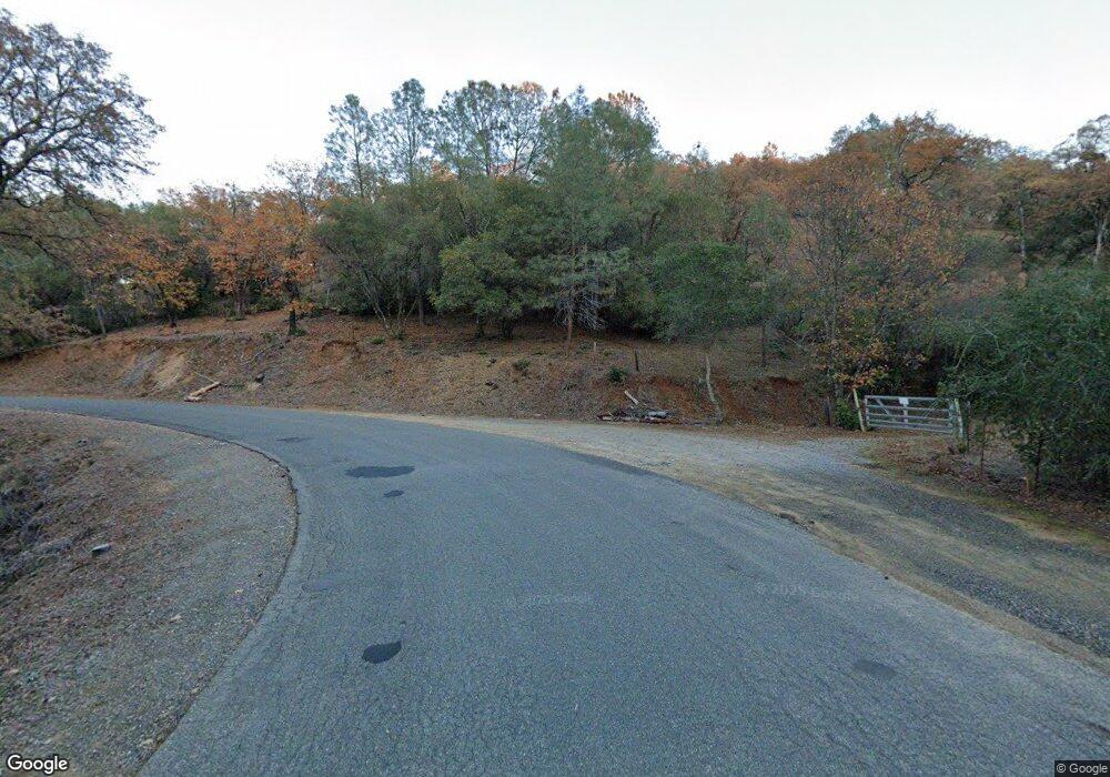 5000 Thompson Hill Rd, Placerville, CA 95667 - photo 1