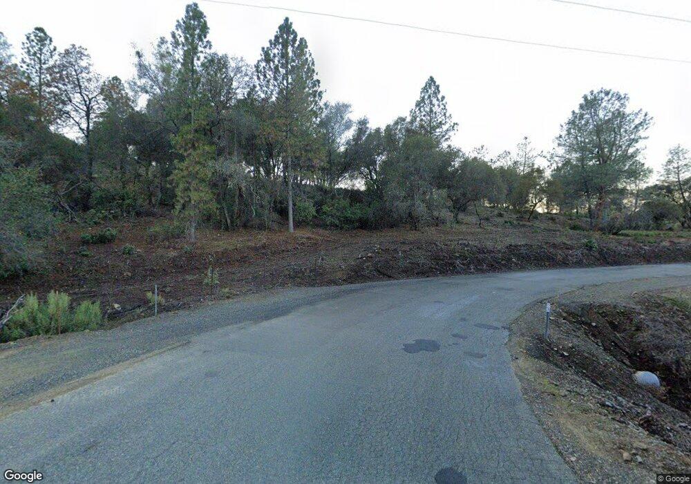 5020 Thompson Hill Rd, Placerville, CA 95667 - photo 1