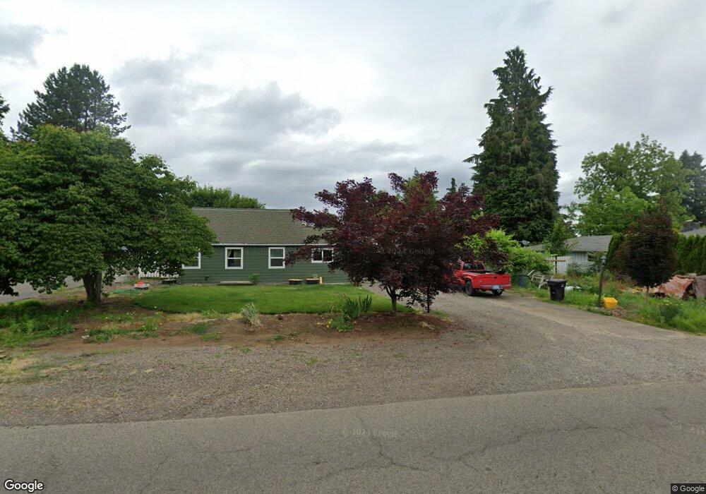 602 NE 10th Ave, Canby, OR 97013 - photo 1