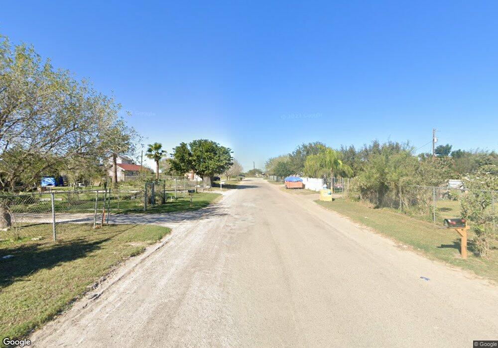 867 E Whitetail Cir S, Donna, TX 78537 - photo 1