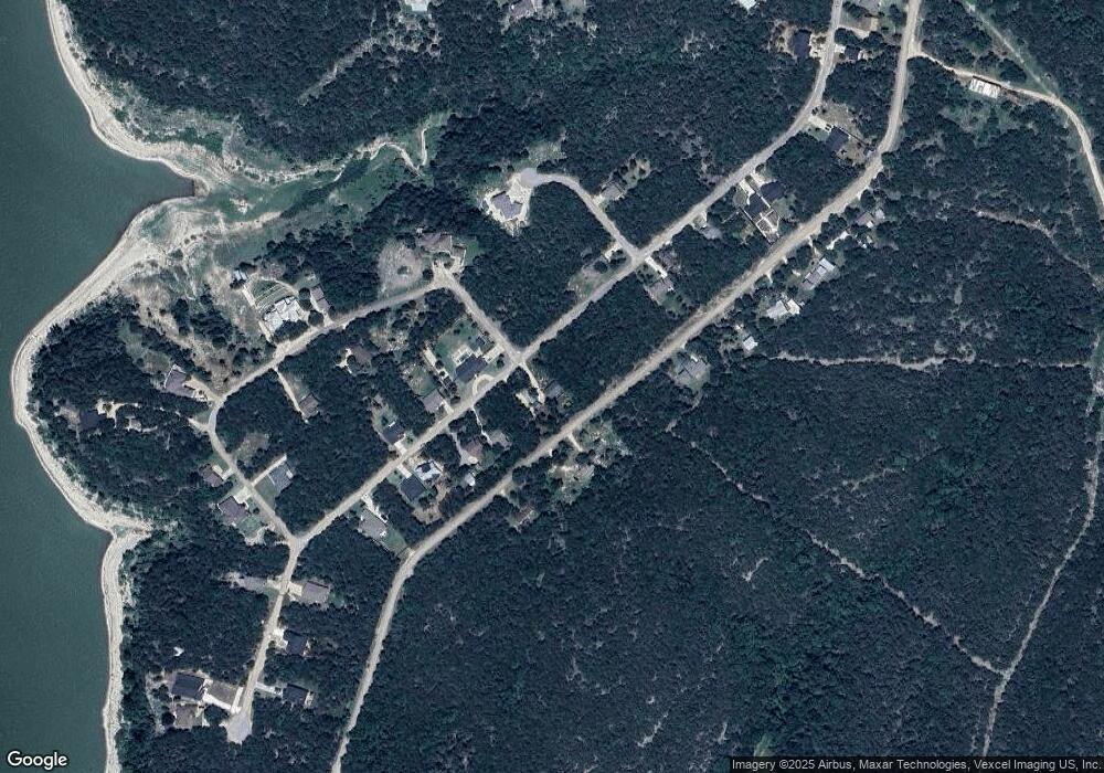 4939 Goliad Cir, Temple, TX 76502 - photo 1