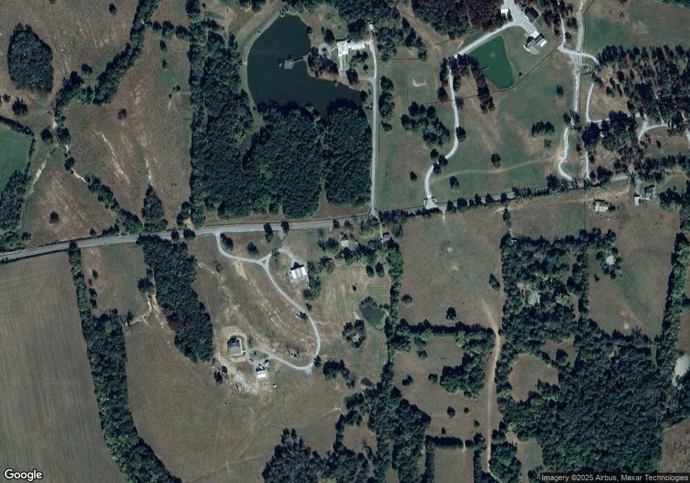 269 Uselton Rd, Shelbyville, TN 37160 - photo 1