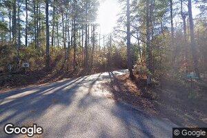 1082 Evergreen Rd, Bernice, LA 71222