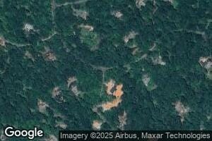 0 Stoney Creek W Unit 669052, Nellysford, VA 22958