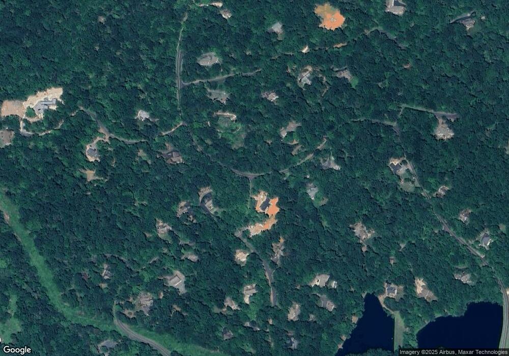 0 Stoney Creek W unit 669052, Nellysford, VA 22958 - photo 1