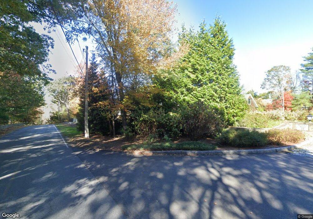 lot 24 Starr Ln, Rehoboth, MA 02769 - photo 1