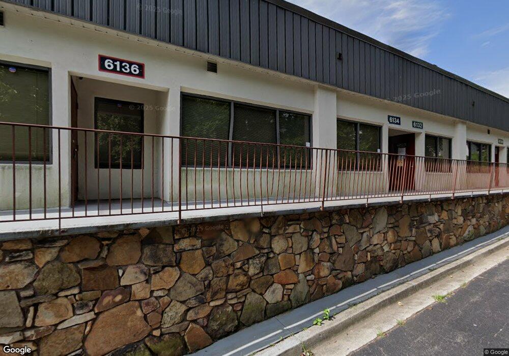 6126 Landover Rd unit 3, Cheverly, MD 20785 - photo 1