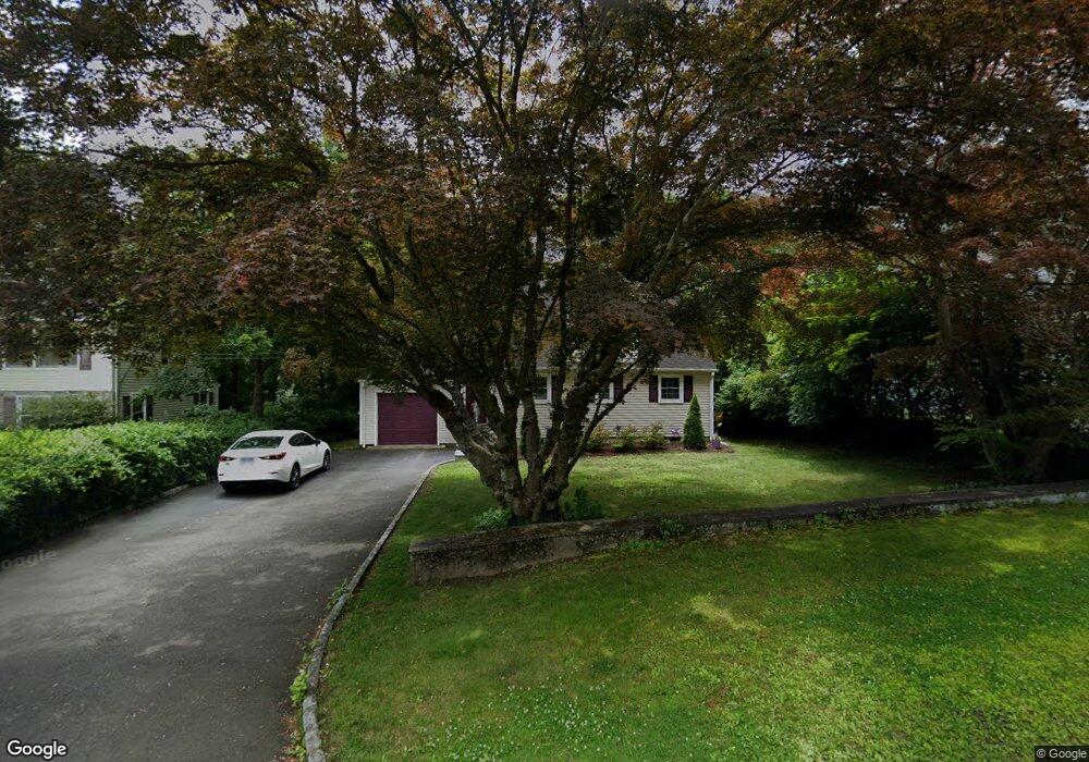 178 Bouton St W, Stamford, CT 06907 - photo 1