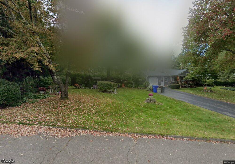 26 Dune Rd, Enfield, CT 06082 - photo 1