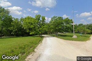 15407 Highway J, Conway, MO 65632