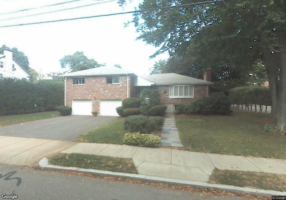 3 Cotton St, Newton, MA 02458 - photo 1