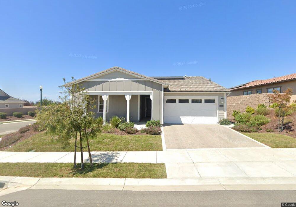 1300 Riley Ln, Nipomo, CA 93444 - photo 1