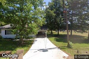 413 Eighth St, Saint Joseph, LA 71366