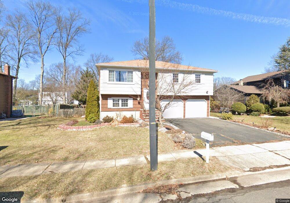 7 Tived Ln, Edison, NJ 08837 - photo 1