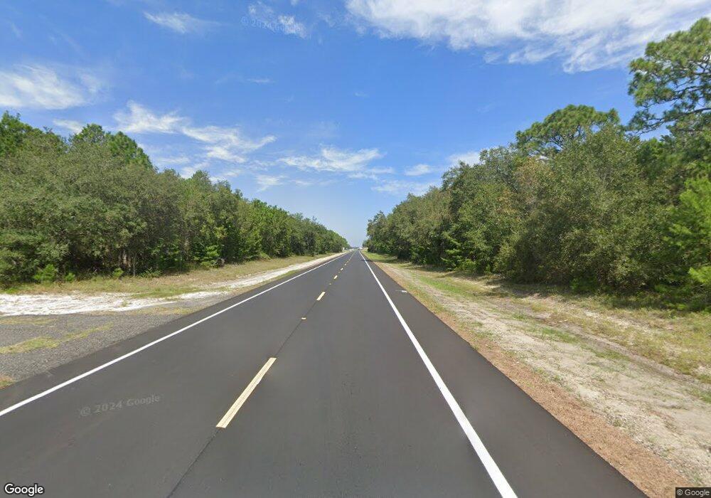 0 Coastal Hwy unit 381793, Crawfordville, FL 32327 - photo 1