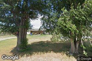 645 N 3100 E, Menan, ID 83434