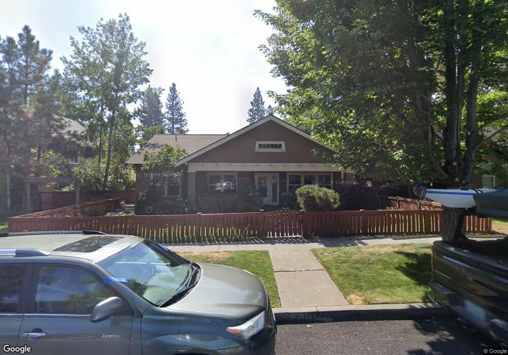 1567 NW Elgin Ave, Bend, OR 97701 - photo 1
