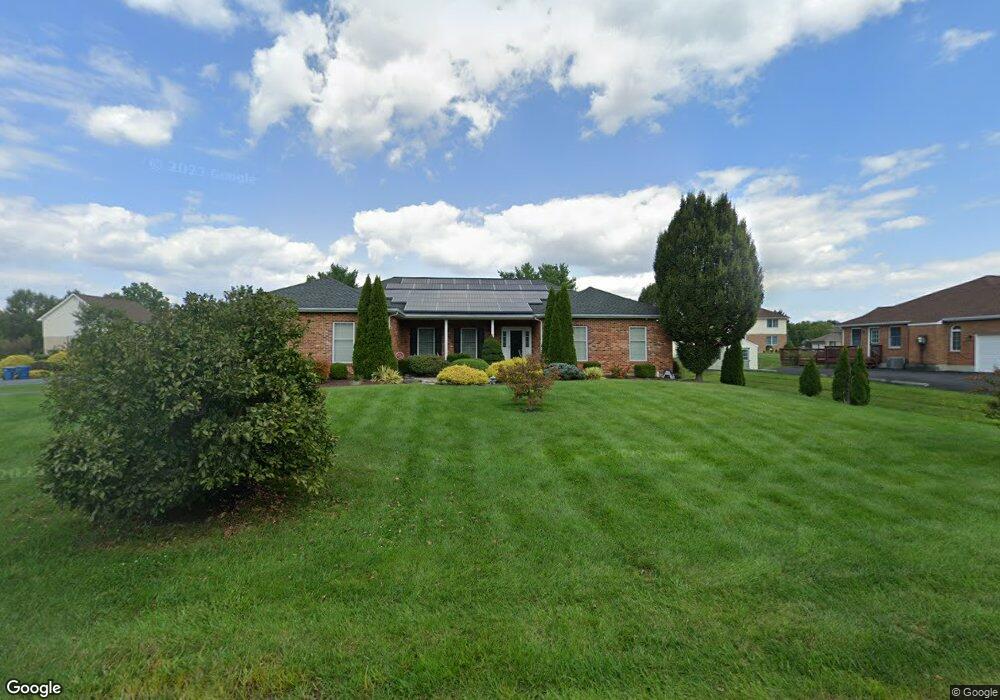 235 Rice Dr, Bear, DE 19701 - photo 1