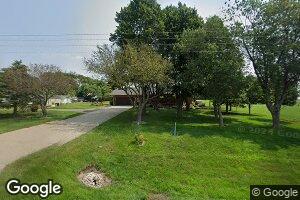77884 350th Ave, Round Lake, MN 56167