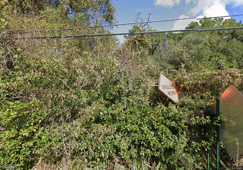 41373 Herwig Bluff Rd, Slidell, LA 70461 - photo 1