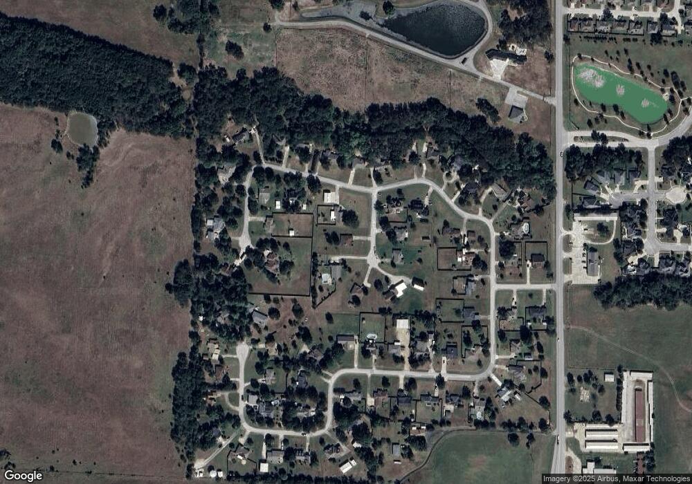 171 Meadowbrook Ct, Pottsboro, TX 75076 - photo 1