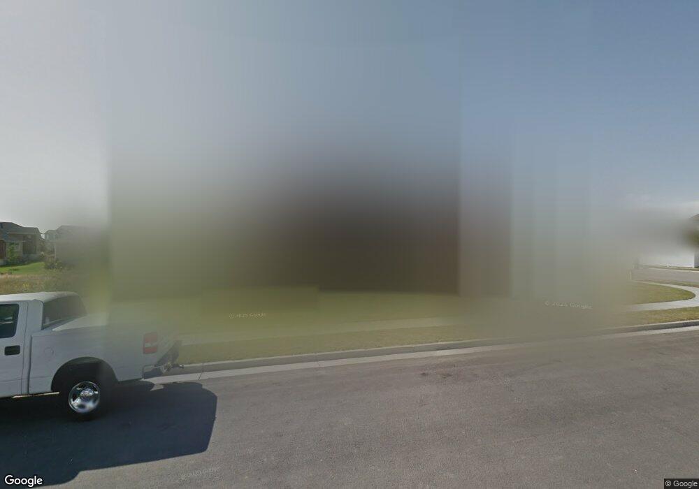 2133 N 75 E, Layton, UT 84041 - photo 1