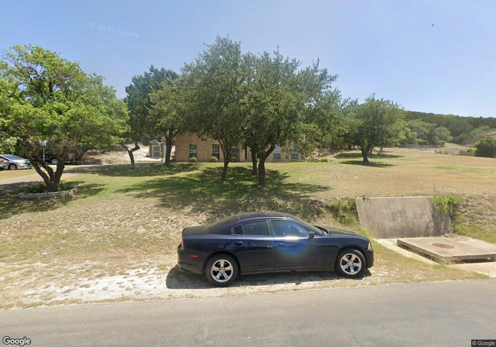 3104 Colorado Dr, Copperas Cove, TX 76522 - photo 1