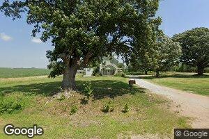 198 Queen Rd, Courtland, KS 66939