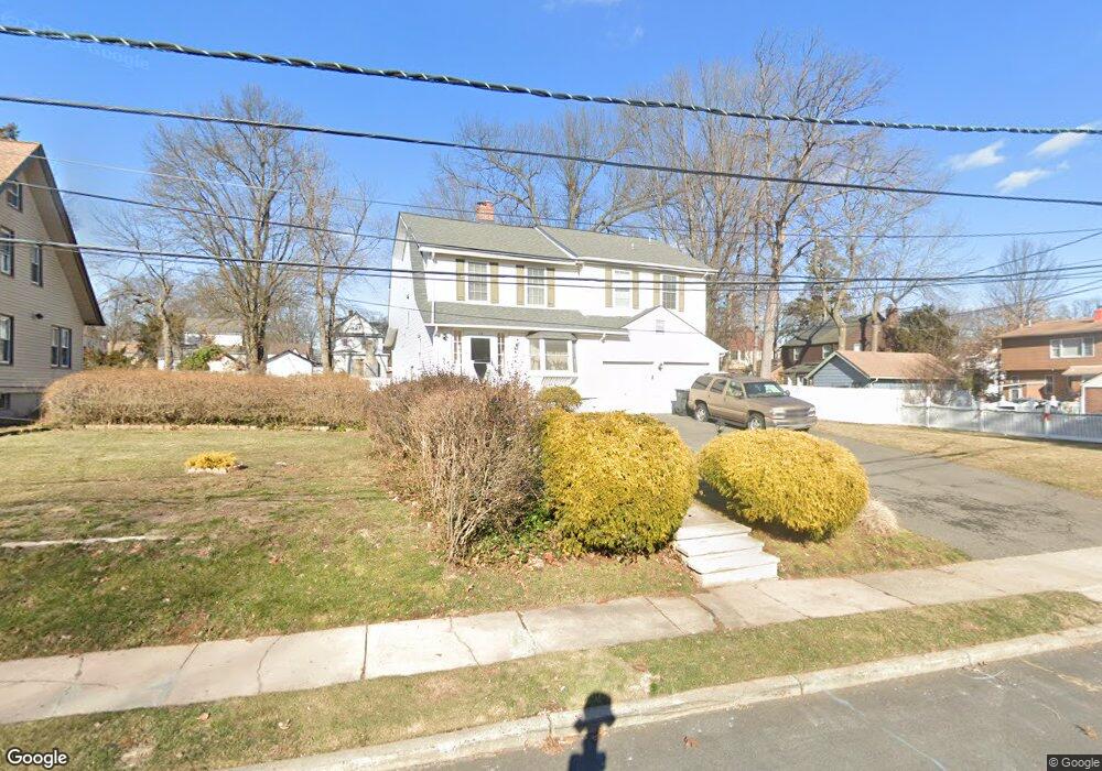 118 Reis Ave, Englewood, NJ 07631 - photo 1
