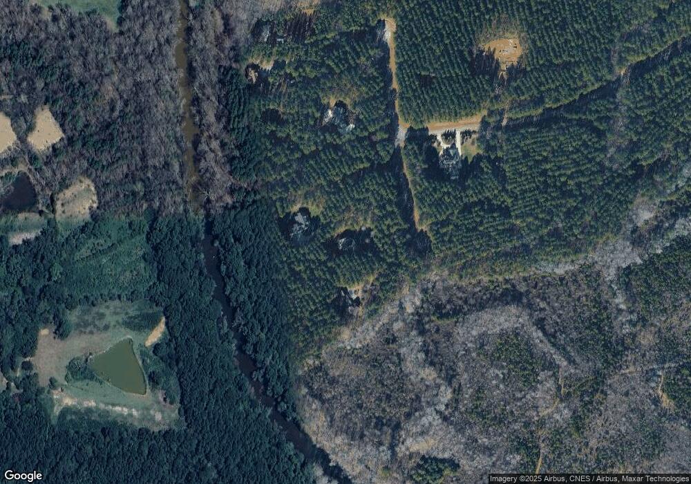 25 Nassau Trail, Pittsboro, NC 27312 - photo 1