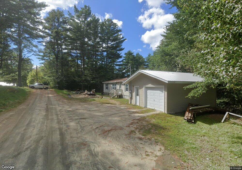 24 Highland St, Canaan, NH 03741 - photo 1