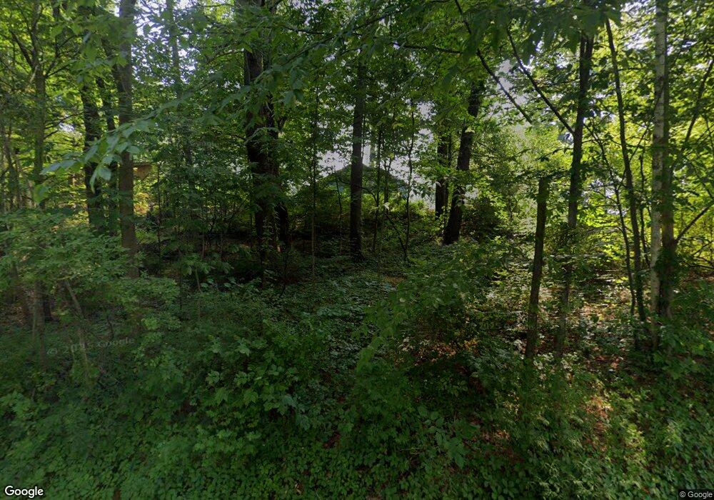 587 Johnson-Spooner Rd, Castleton, VT 05735 - photo 1