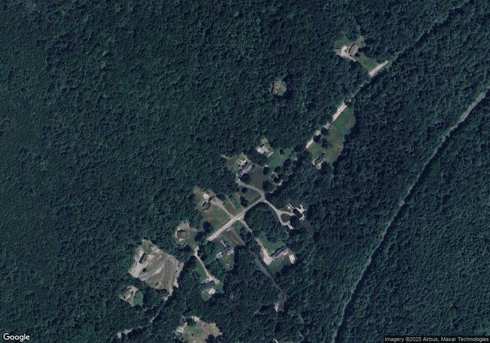 76 Chaffee Rd, Stafford Springs, CT 06076 - photo 1